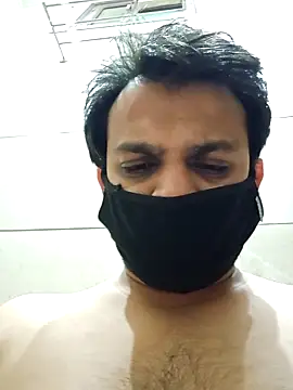 pyasevickybabu563 online show from 03/22/25, 05:52