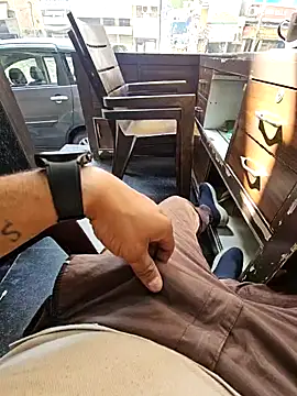 pyasevickybabu563 online show from 03/21/25, 05:00