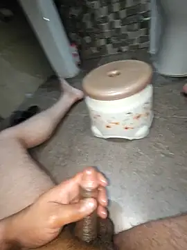 pyasevickybabu563 online show from 03/21/25, 06:18