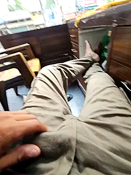 pyasevickybabu563 online show from 10/07/25, 07:09