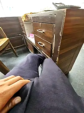 pyasevickybabu563 online show from 12/20/25, 05:54