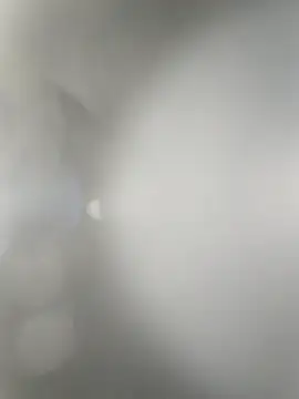 pyasevickybabu563 online show from 11/27/25, 05:46