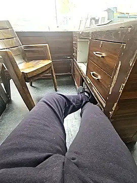 pyasevickybabu563 online show from 11/22/25, 06:01