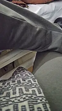 pyasevickybabu563 online show from 12/23/25, 10:36