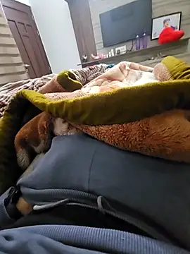 pyasevickybabu563 online show from 02/01/26, 08:23