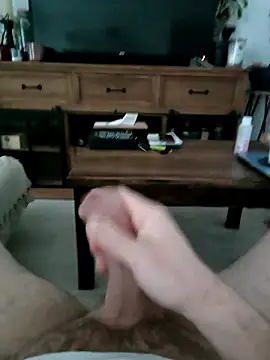 shineky online show from 01/27/25, 04:43