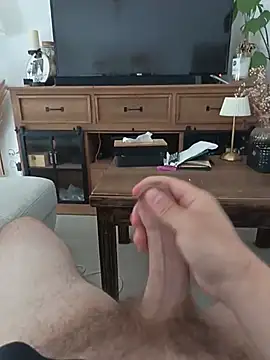 shineky online show from 06/26/26, 12:22