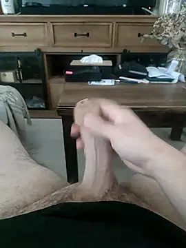 shineky online show from 10/01/25, 08:52