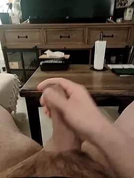 shineky online show from 03/14/25, 07:55