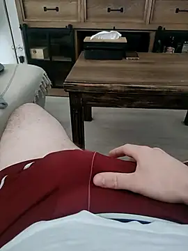 shineky online show from 02/10/25, 11:57