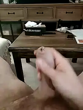 shineky online show from 02/26/25, 05:53