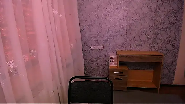 shy sabrina  online show from 02/20/25, 11:42