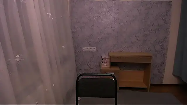 shy sabrina  online show from 02/27/25, 10:42