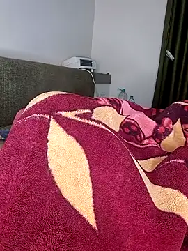 Snapshot of cutieAnkita chatting on 02/11/26, 05:24 cutieAnkita online show from 02/11/26, 05:24