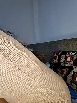 Snapshot of cutieAnkita chatting on 02/22/26, 11:45 cutieAnkita online show from 02/22/26, 11:45