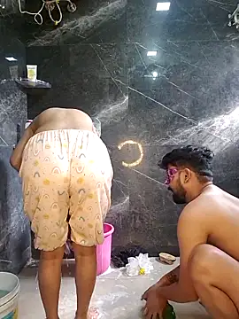 Snapshot of cutieAnkita chatting on 02/24/26, 09:54 cutieAnkita online show from 02/24/26, 09:54