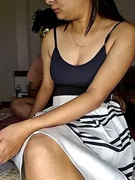 Snapshot of cutieAnkita chatting on 11/21/25, 06:40 cutieAnkita online show from 11/21/25, 06:40