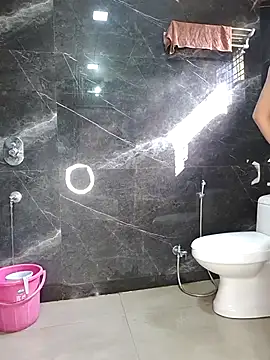 Snapshot of cutieAnkita chatting on 10/11/25, 09:43 cutieAnkita online show from 10/11/25, 09:43