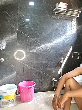 Snapshot of cutieAnkita chatting on 04/04/26, 09:05 cutieAnkita online show from 04/04/26, 09:05