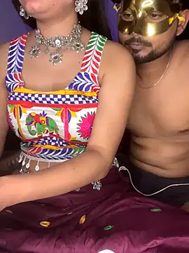 Snapshot of cutieAnkita chatting on 09/28/25, 09:33 cutieAnkita online show from 09/28/25, 09:33