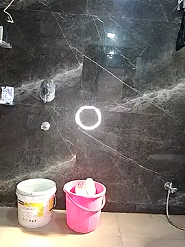 Snapshot of cutieAnkita chatting on 11/13/25, 08:07 cutieAnkita online show from 11/13/25, 08:07