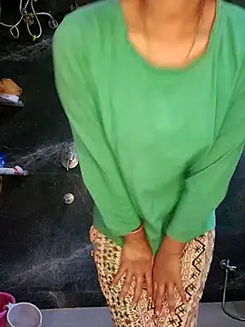 Snapshot of cutieAnkita chatting on 04/14/26, 09:47 cutieAnkita online show from 04/14/26, 09:47