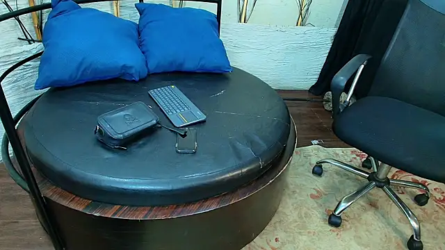 MarcoVitto online show from 10/05/25, 11:34