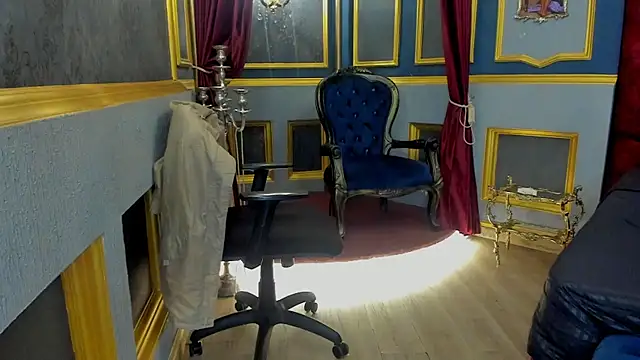 MarcoVitto online show from 01/11/26, 12:12