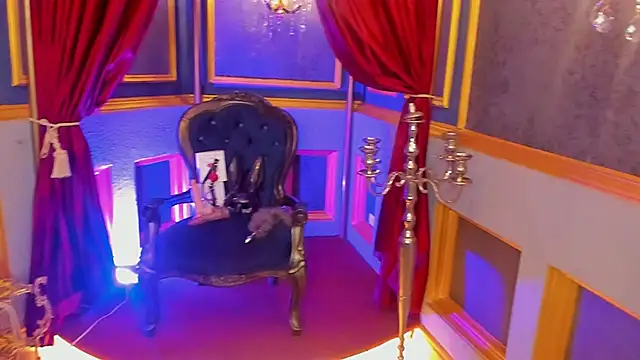 MarcoVitto online show from 12/19/25, 12:18