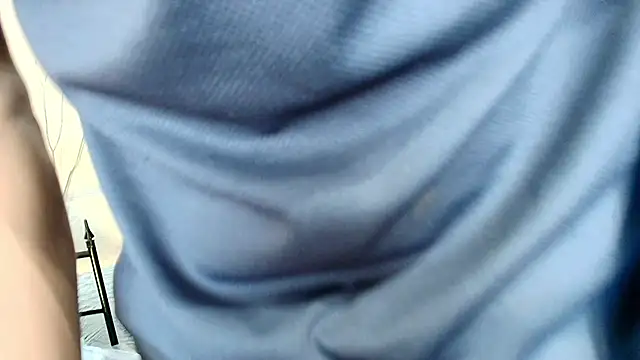 MarcoVitto online show from 10/02/25, 11:46