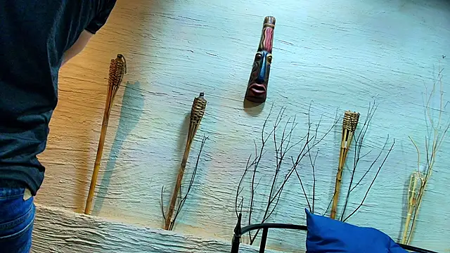 MarcoVitto online show from 10/03/25, 11:56