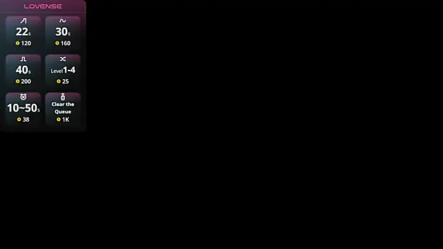 MarcoVitto online show from 02/07/26, 12:02