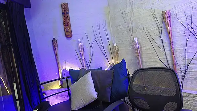 MarcoVitto online show from 11/05/25, 08:01