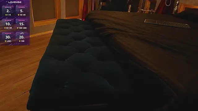 MarcoVitto online show from 01/14/26, 11:47