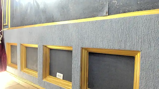 MarcoVitto online show from 03/03/26, 07:21