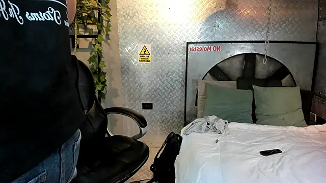 MarcoVitto online show from 02/11/26, 08:09