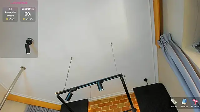 MarcoVitto online show from 02/14/26, 07:47