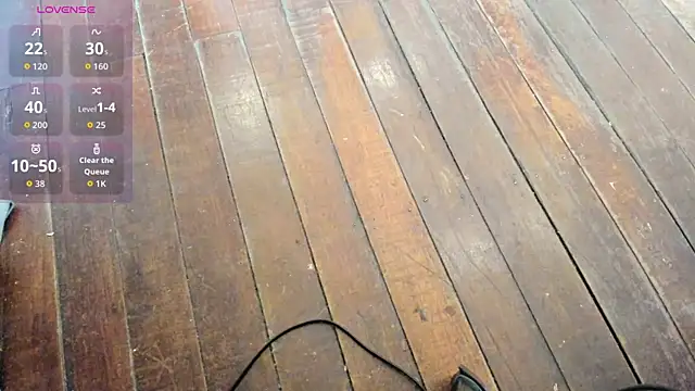 MarcoVitto online show from 02/28/26, 07:24