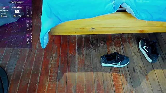 MarcoVitto online show from 02/20/26, 07:27