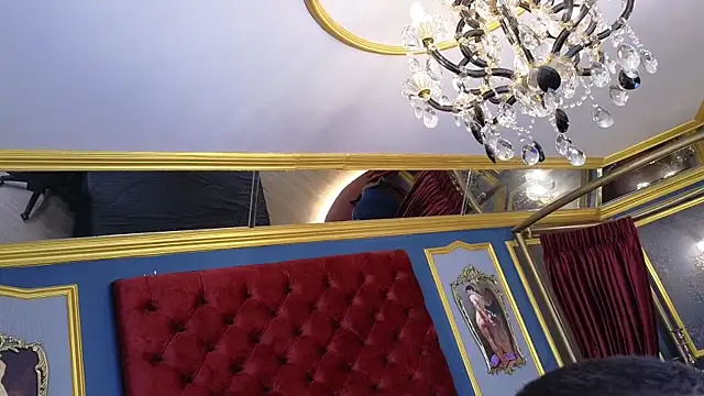 MarcoVitto online show from 10/25/25, 07:47