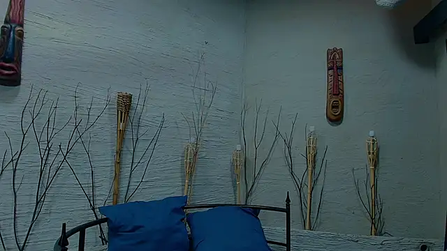 MarcoVitto online show from 10/07/25, 11:33