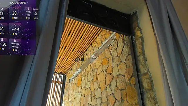 MarcoVitto online show from 02/19/26, 07:22