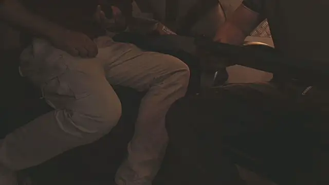 MarcoVitto online show from 02/10/26, 11:31