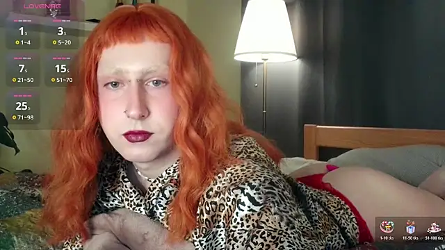 DavidLiiio online show from 03/22/26, 10:22