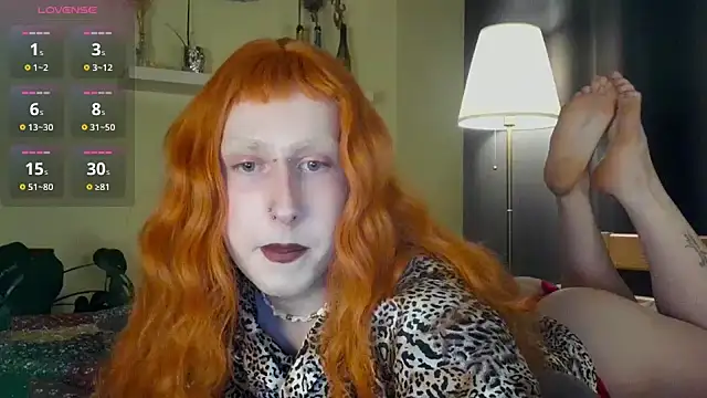 DavidLiiio online show from 02/28/26, 08:41