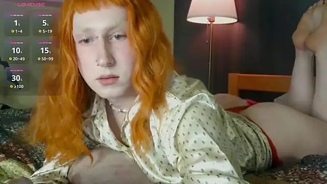 DavidLiiio online show from 03/28/26, 08:43