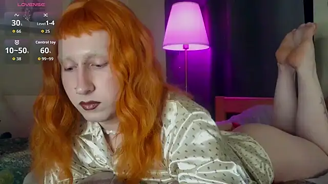 DavidLiiio online show from 03/17/26, 11:30