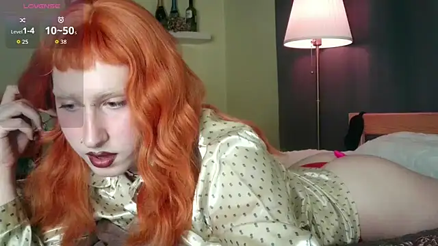 DavidLiiio online show from 04/04/26, 10:27