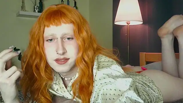 DavidLiiio online show from 04/02/26, 11:00