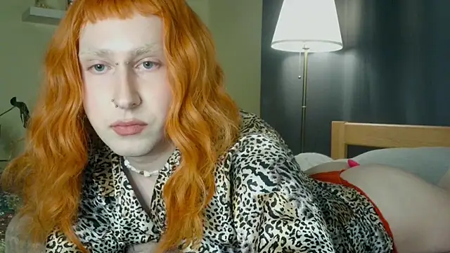 DavidLiiio online show from 03/29/26, 11:28